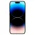 iphone 14 pro 11681 8.webp