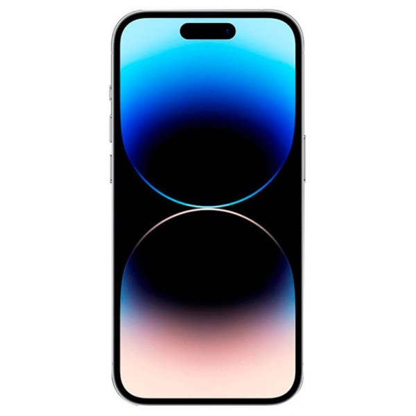 iphone 14 pro 11681 8.webp