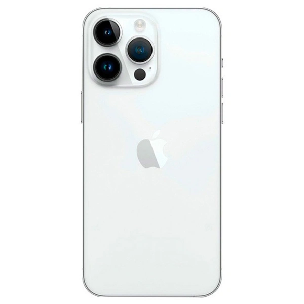 iphone 14 pro 11681 9.webp