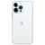 iphone 14 pro 11681 9.webp