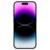 iphone 14 pro 11690 18.webp
