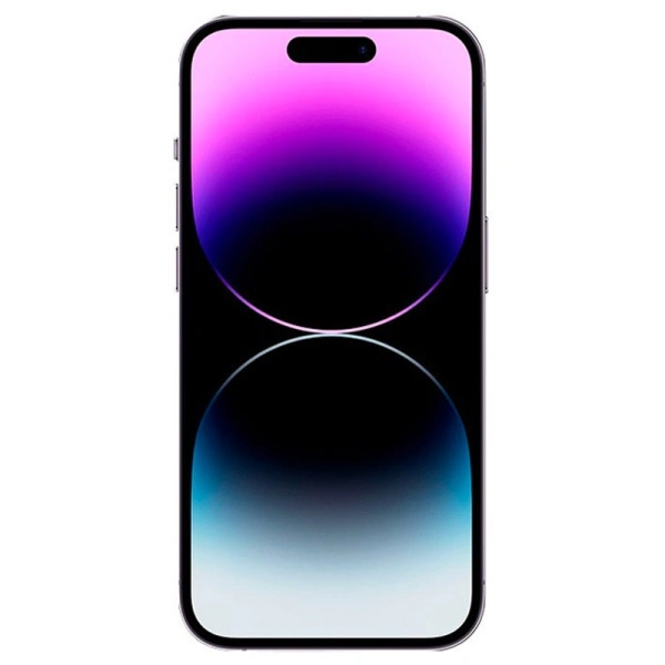 iphone 14 pro 11690 18.webp
