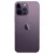 iphone 14 pro 11690 19.webp