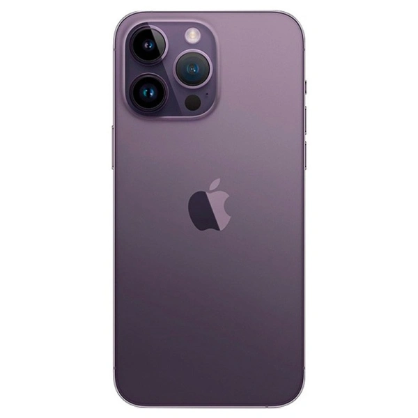 iphone 14 pro 11690 19.webp