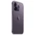 iphone 14 pro 11690 20.webp