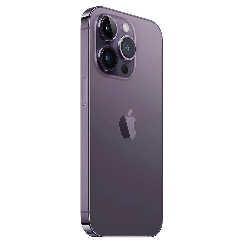iphone 14 pro 11690 20.webp