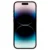 iphone 14 pro 12509 13.webp