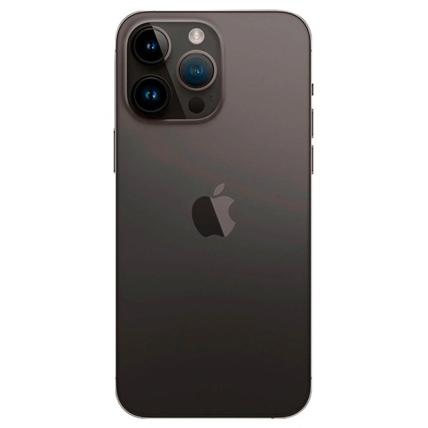 iphone 14 pro 12509 14.webp