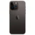 iphone 14 pro 12509 14.webp
