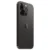 iphone 14 pro 12509 15.webp