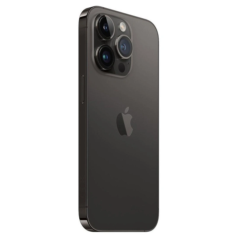 iphone 14 pro 12509 15.webp