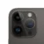 iphone 14 pro 12509 16.webp