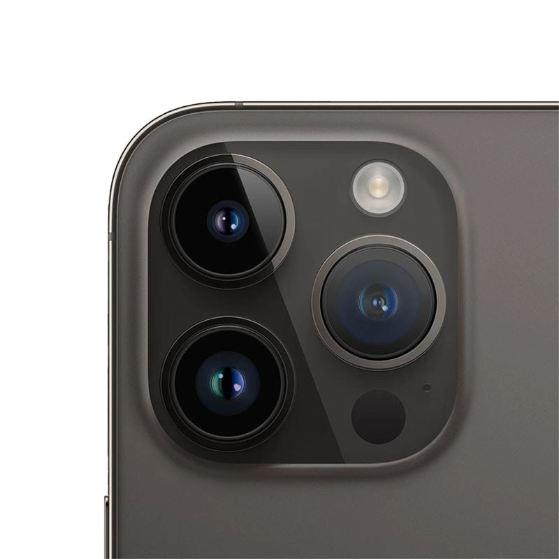 iphone 14 pro 12509 16.webp