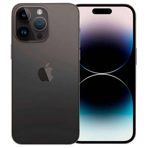 iphone 14 pro 2