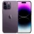 iphone 14 pro 5