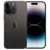 iphone 14 pro max 2