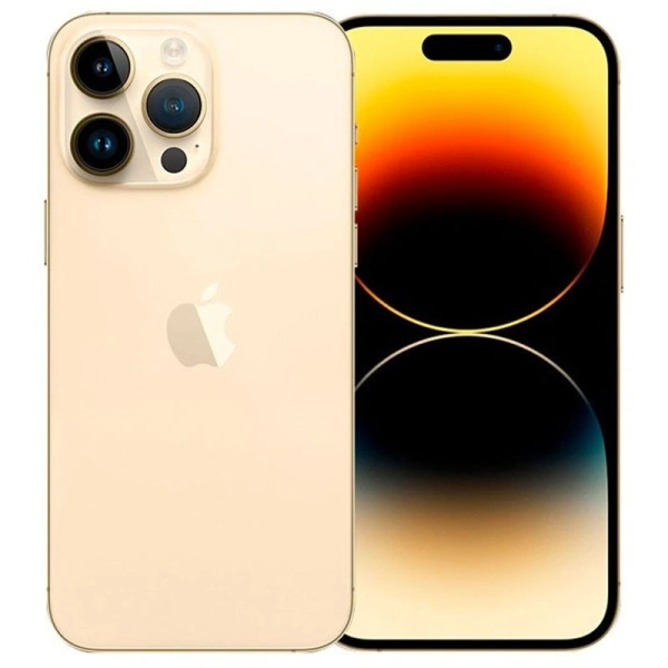 iphone 14 pro max 3