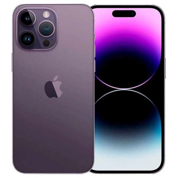 iphone 14 pro max 4