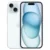 iphone 15 1
