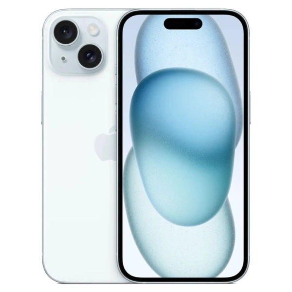 iphone 15 1