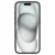 iphone 15 11963 13.webp