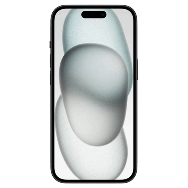iphone 15 11963 13.webp