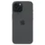 iphone 15 11963 14.webp