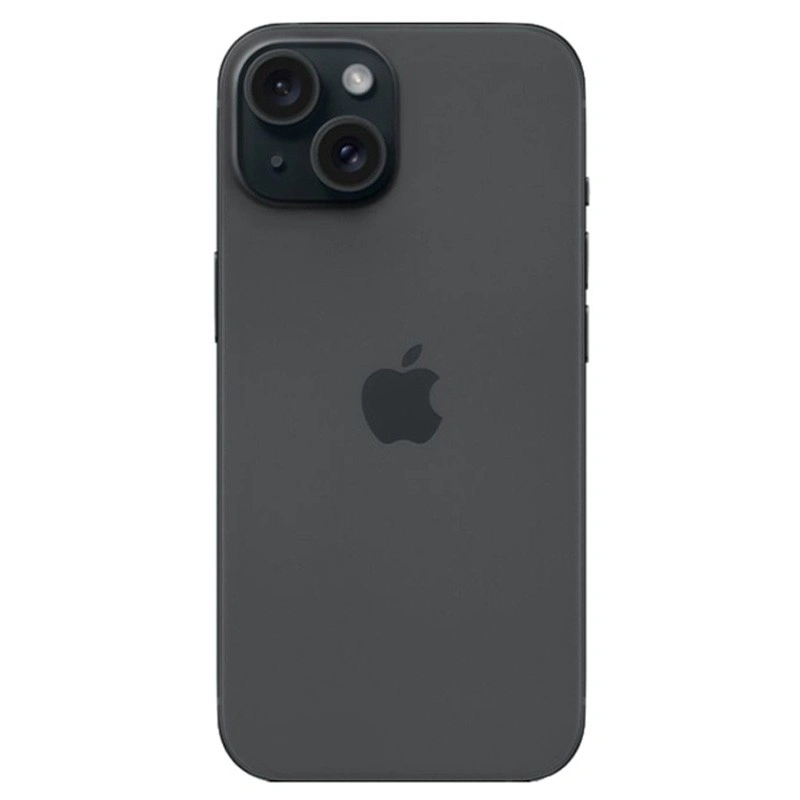 iphone 15 11963 14.webp