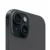 iphone 15 11963 15.webp
