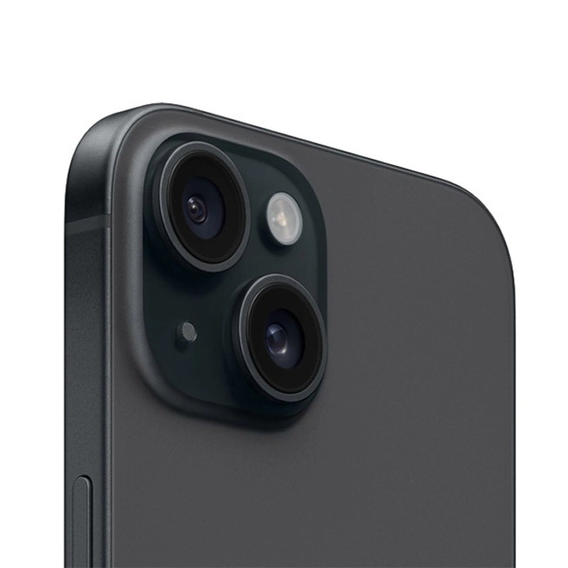iphone 15 11963 15.webp