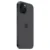 iphone 15 11963 16.webp