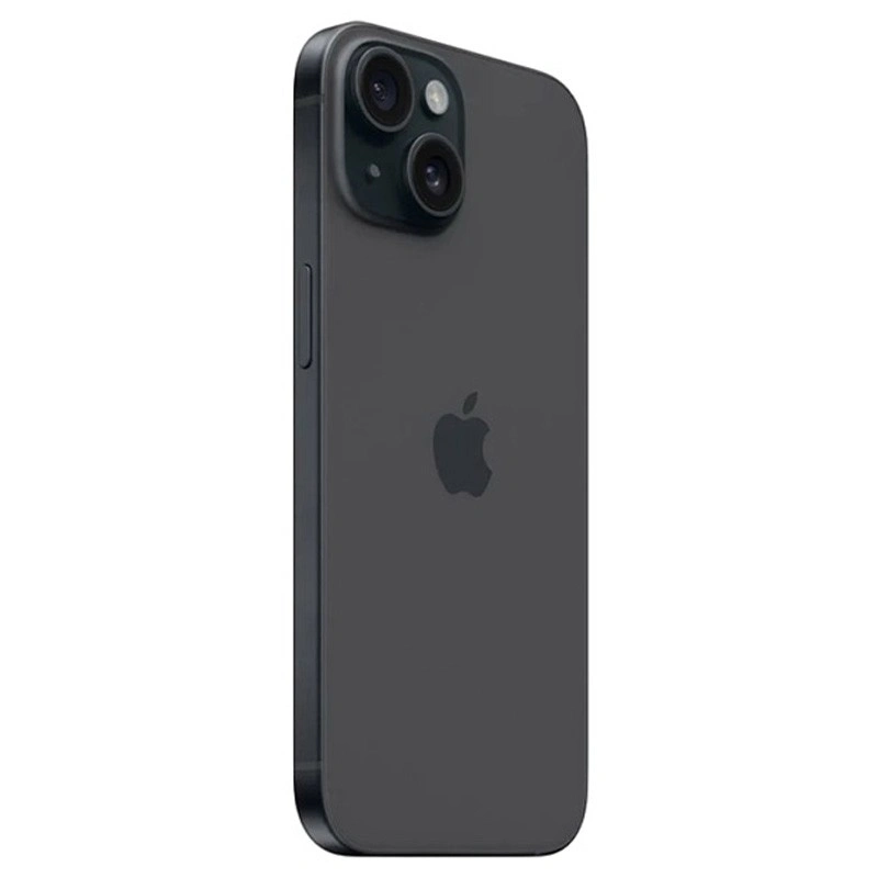 iphone 15 11963 16.webp