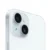 iphone 15 11972 10.webp
