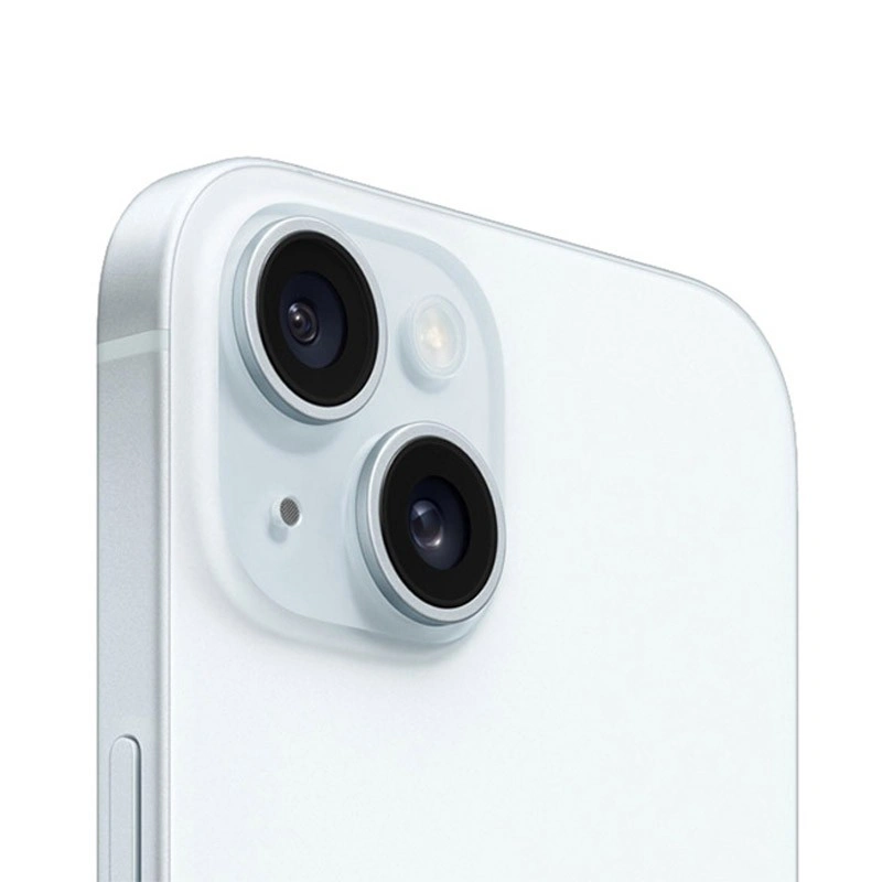 iphone 15 11972 10.webp