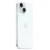 iphone 15 11972 11.webp