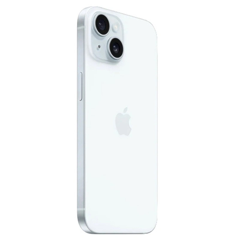 iphone 15 11972 11.webp