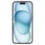 iphone 15 11972 8.webp