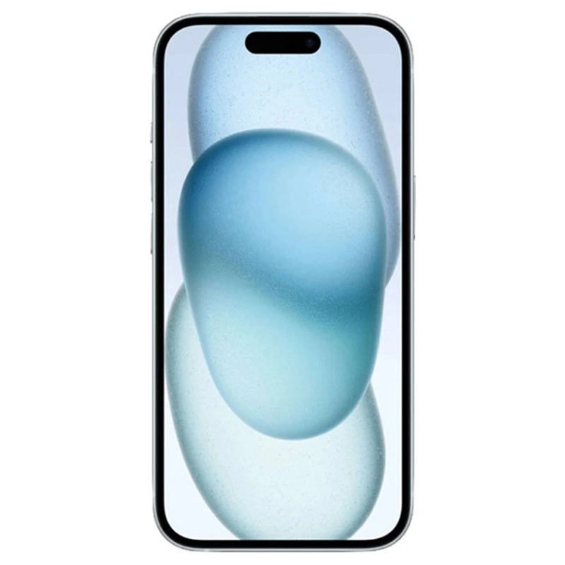 iphone 15 11972 8.webp