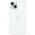 iphone 15 11972 9.webp