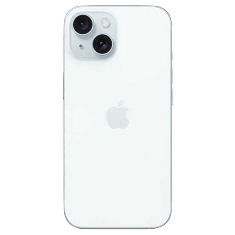 iphone 15 11972 9.webp