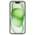 iphone 15 11981 23.webp