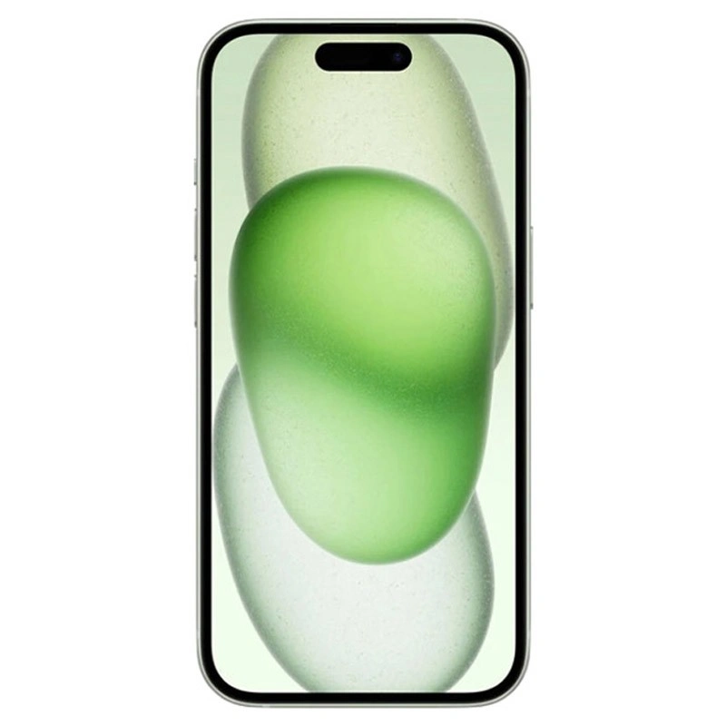 iphone 15 11981 23.webp