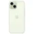 iphone 15 11981 24.webp
