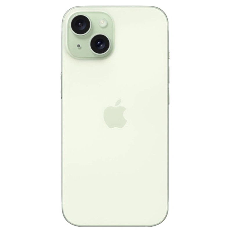 iphone 15 11981 24.webp