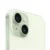 iphone 15 11981 25.webp