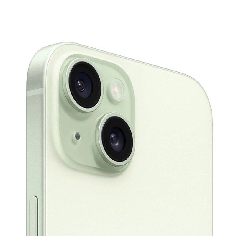 iphone 15 11981 25.webp
