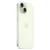 iphone 15 11981 26.webp