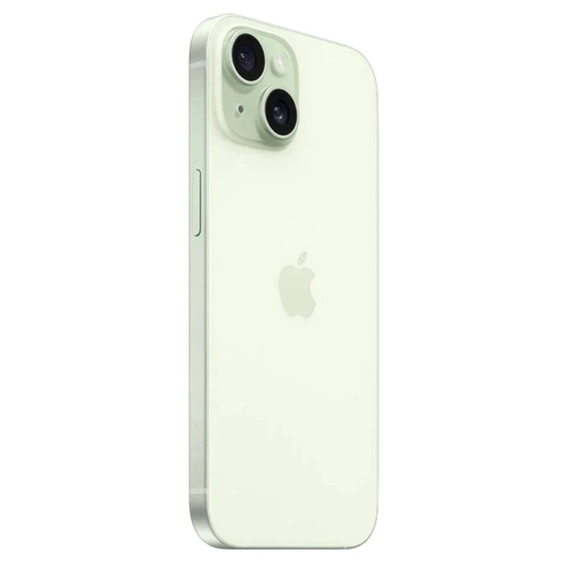 iphone 15 11981 26.webp