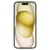iphone 15 11990 3.webp