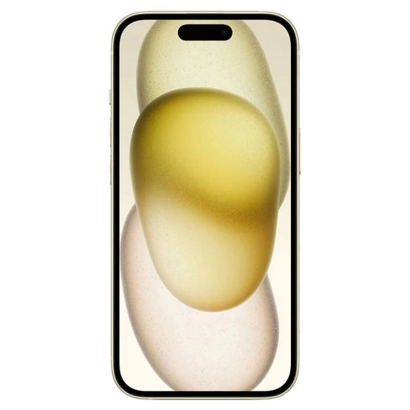 iphone 15 11990 3.webp
